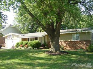 2833 E Portland St, Springfield, MO 65804