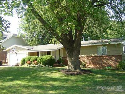 2833 E Portland St, Springfield, MO, 65804