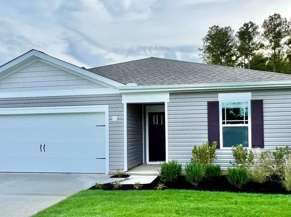 676 S Lee Ave, Ellendale, DE 19941