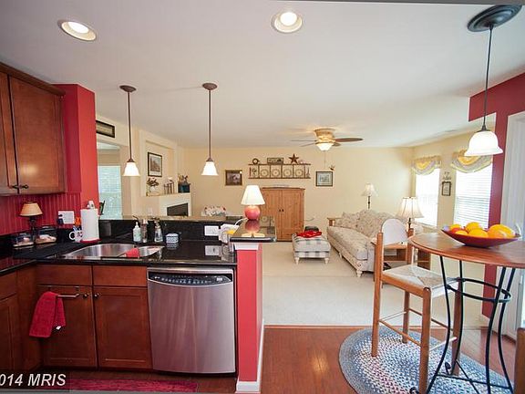 4th image of 6101 Aster Haven Cir
