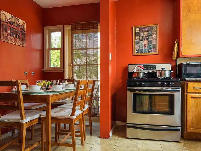 1762 Vista Del Mar Ave #1766 — Photo 3