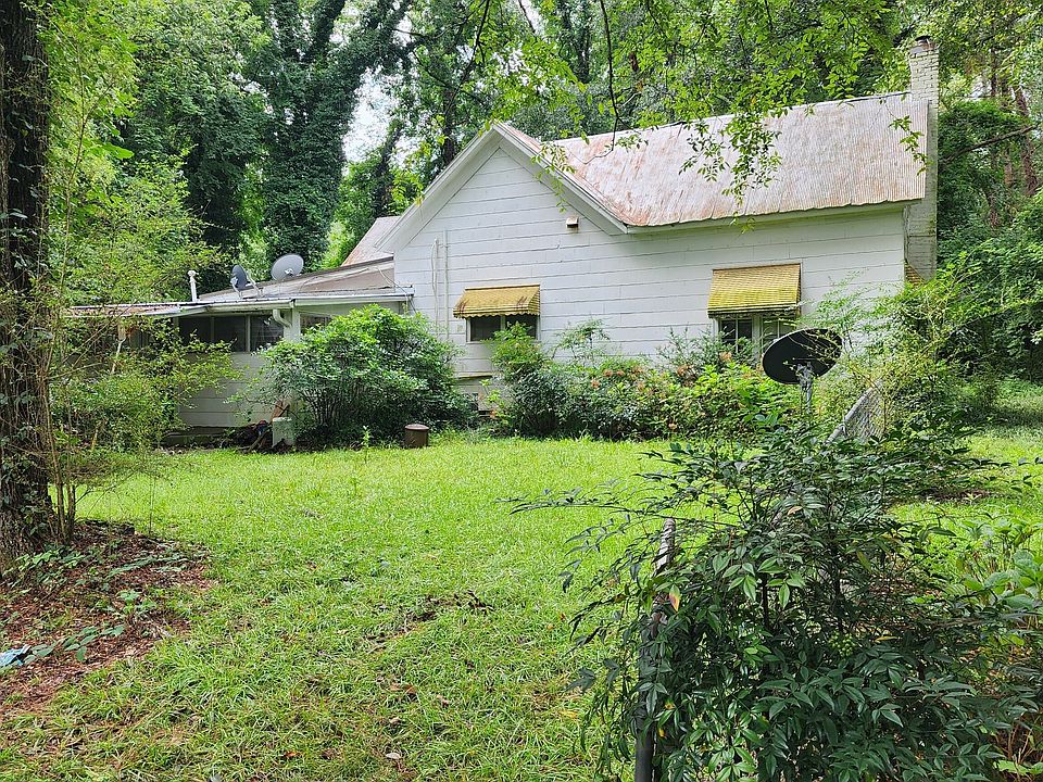 1st image of 5300 Flakes Mill Rd