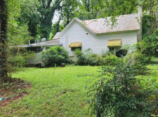5300 Flakes Mill Rd, Ellenwood, GA 30294