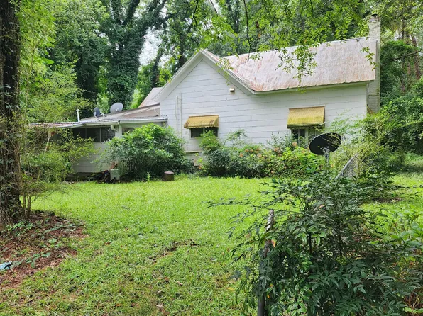 5300 Flakes Mill Rd, Ellenwood, GA 30294