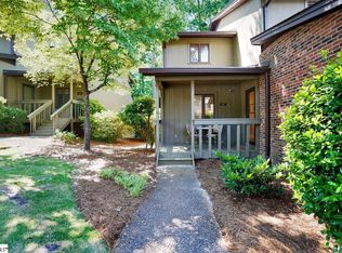 217 Ingleside Way, Greenville, SC 29615