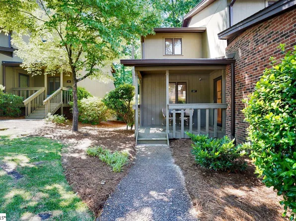 217 Ingleside Way, Greenville, SC 29615