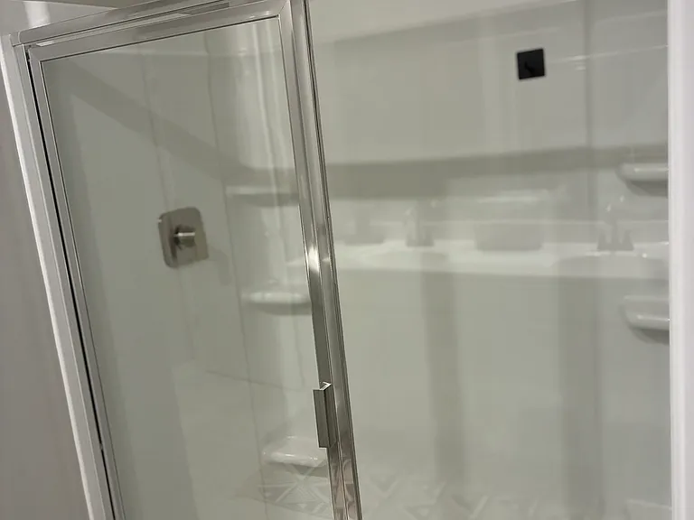602 Silver Moon Dr — Photo 10