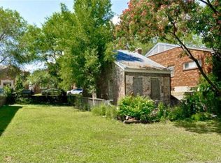 3719 Keokuk St, Saint Louis, MO 63116