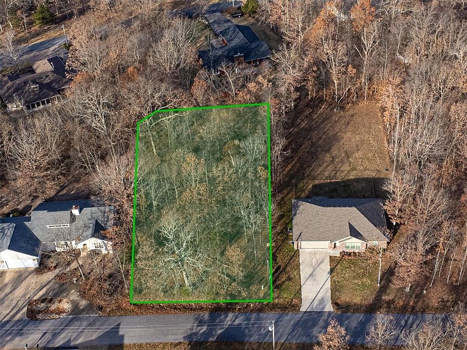 1st image of 22 Islay Cir #24