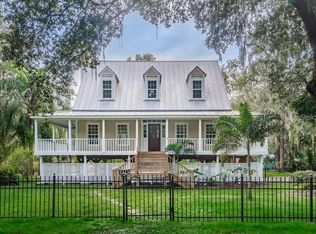 7237 Alafia Ridge Loop, Riverview, FL 33569