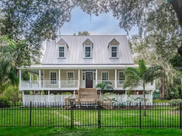 7237 Alafia Ridge Loop, Riverview, FL 33569