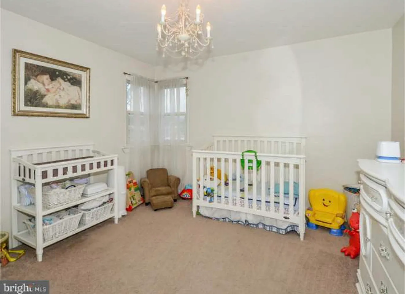 3132 Diamond Ave — Photo 4