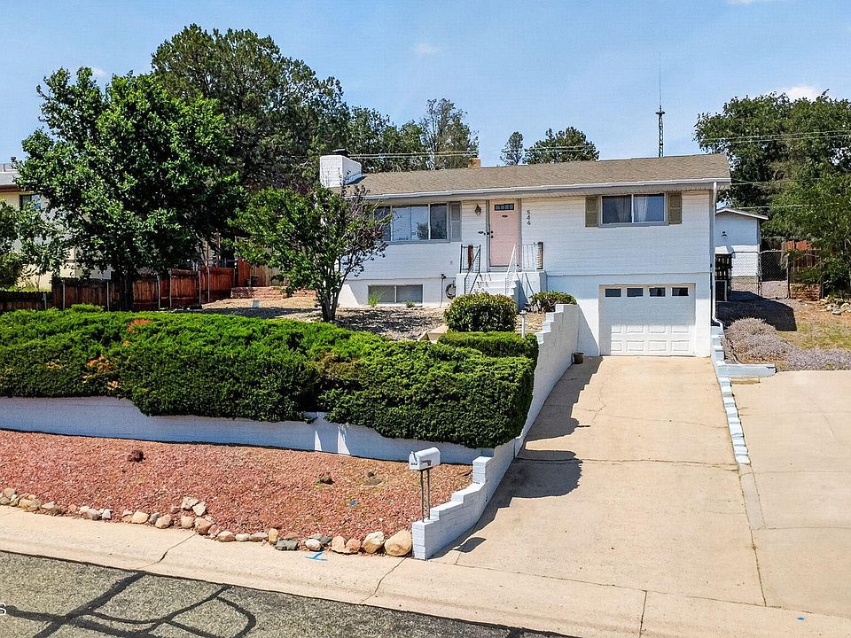 1st image of 544 Roma Ave