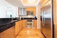 2821 N Ocean Blvd #1102S — Photo 15