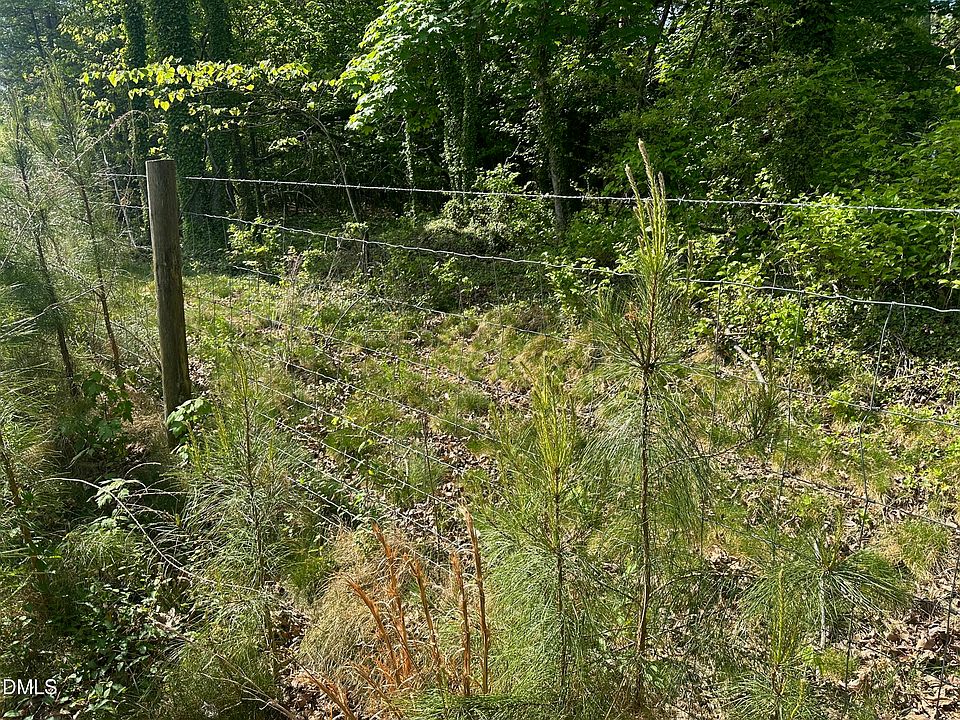 2nd image of 0 Germanton Rd #81C