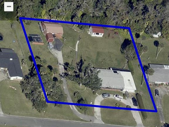 3rd image of 156 River Park Blvd
