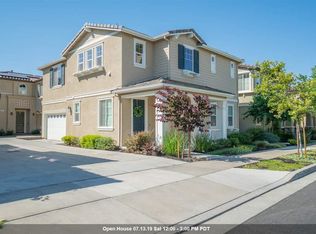 326 Pacifica Dr, Brentwood, CA