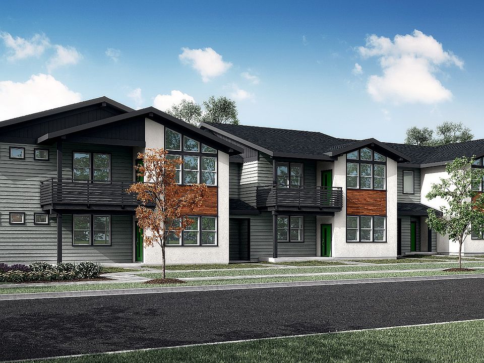 1st image of Raindance Cir #Uj0f0q