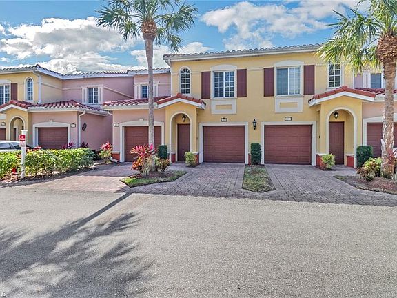2nd image of 10017 Villagio Gardens LN #205
