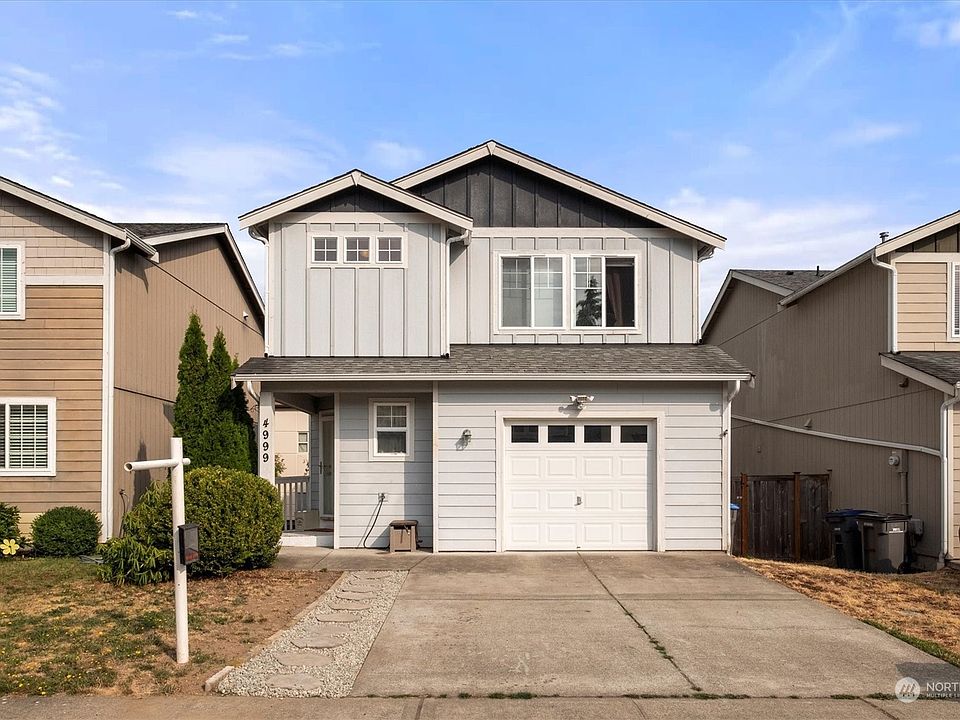 1st image of 4999 Bowwood Circle NE