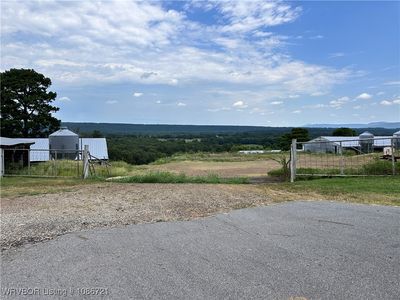 22490A Conser Rd, Heavener, OK, 74937