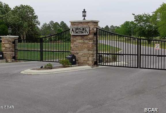 2nd image of LOT 63 Parkway St