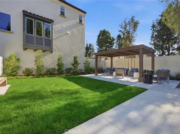 11716 Rose Dr, Garden Grove, CA 92840