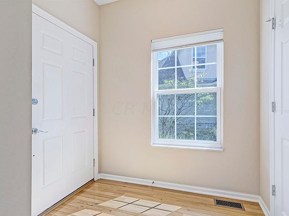 2nd image of 4895 Carefree Dr