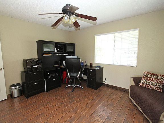 2nd image of 29821 Camino Del Sol Dr