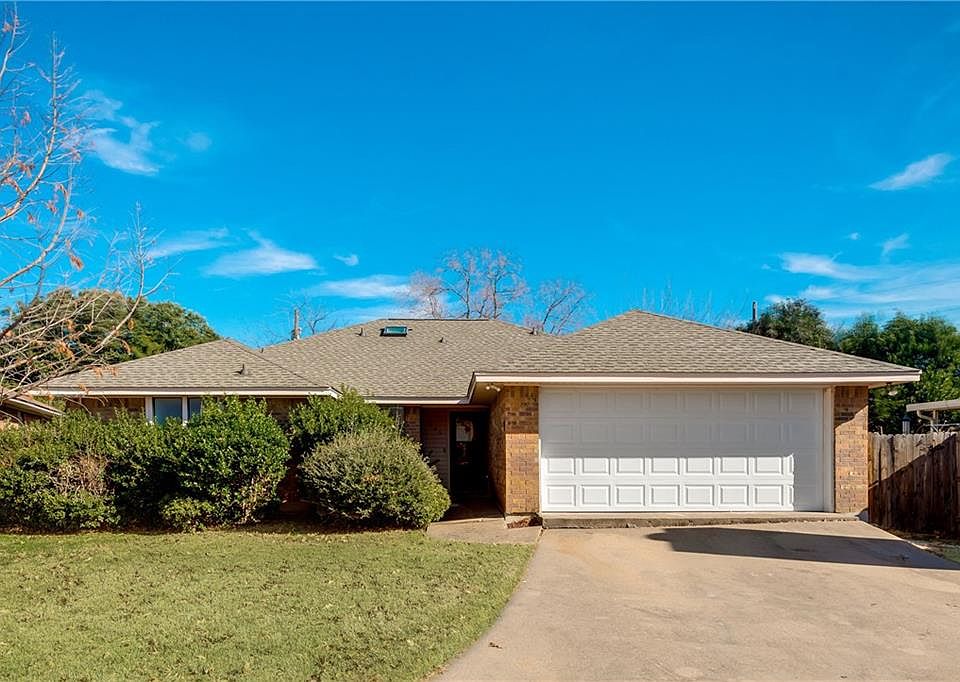 1st image of 900 Al Piano Ct