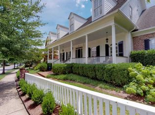 1317 State Blvd, Franklin, TN 37064