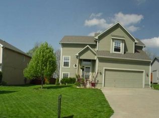 13300 New Jersey Ave, Kansas City, KS 66109