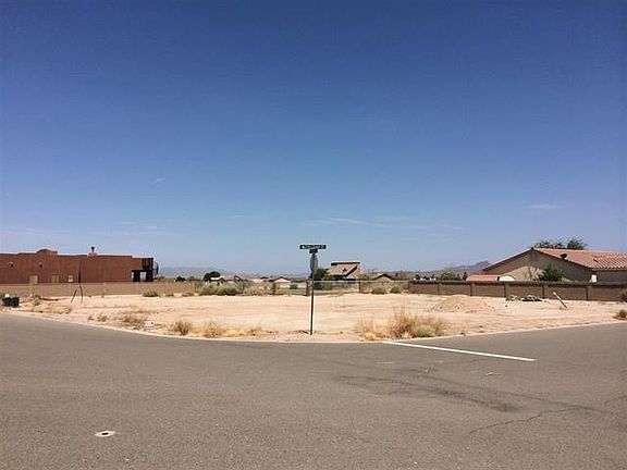 2nd image of 27400 Ligurta Ln