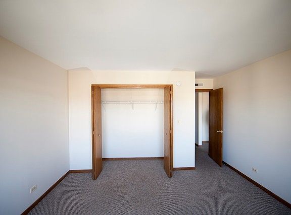 5th image of 6340 Capulina Ave APT 4A