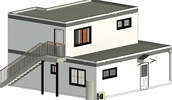 7824 Brighton Ave #A — Photo 3
