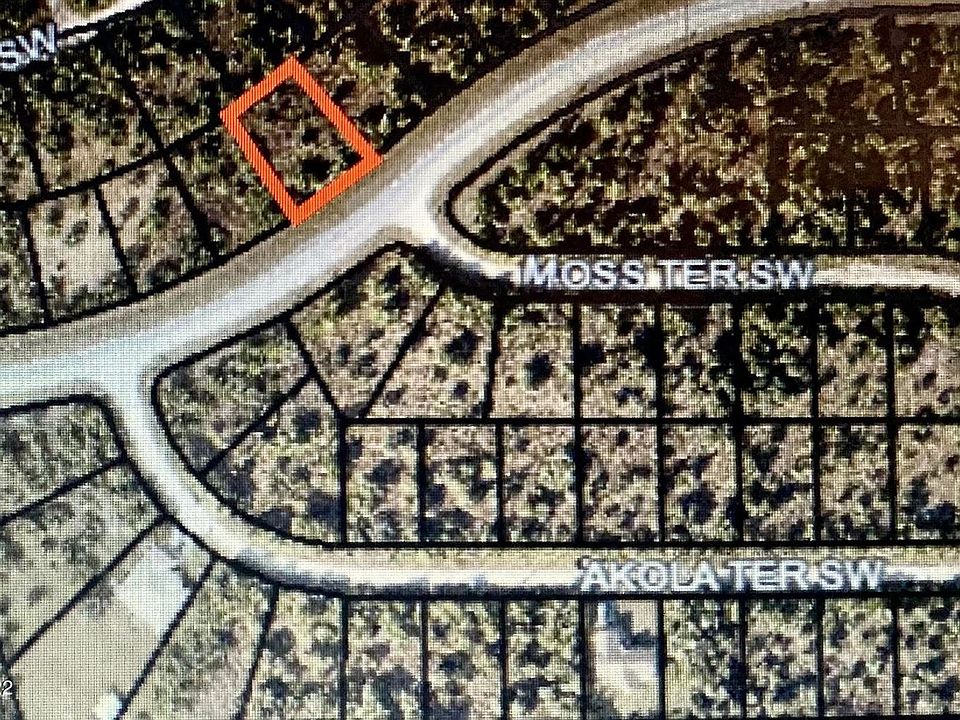 1st image of 721 Saint Andre Blvd SW