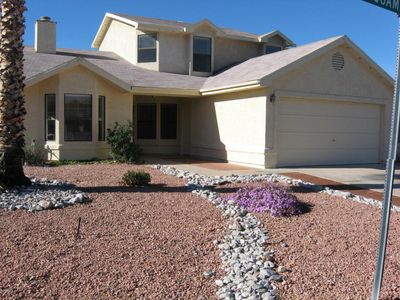 5125 W Aquamarine St, Tucson, AZ, 85742