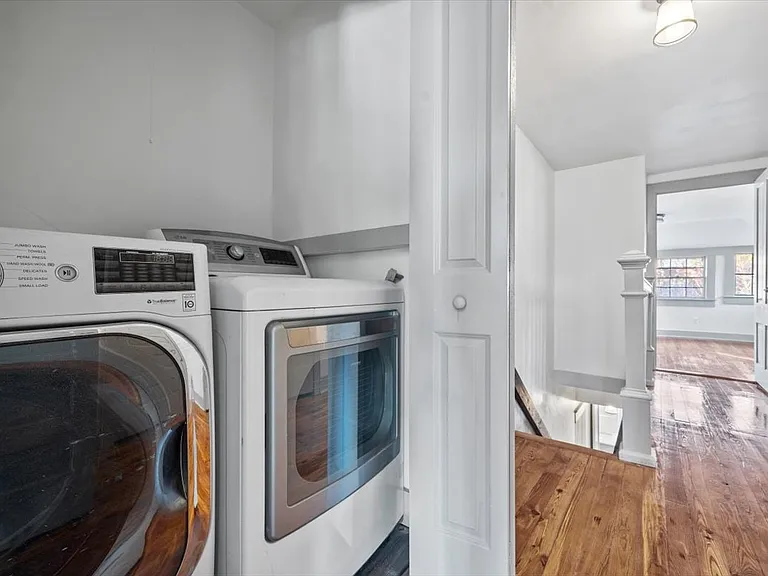 929 Oglethorpe Ave SW #931 — Photo 15