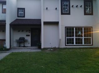 722 Missy Ln, Irving, TX 75060