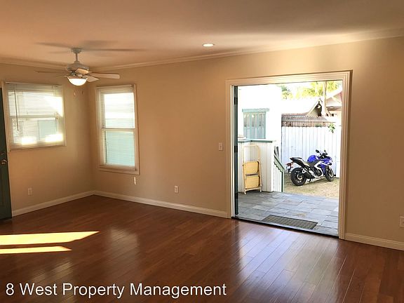 5th image of 332 22nd St