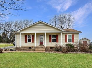 113 Derek Ct, Portland, TN 37148