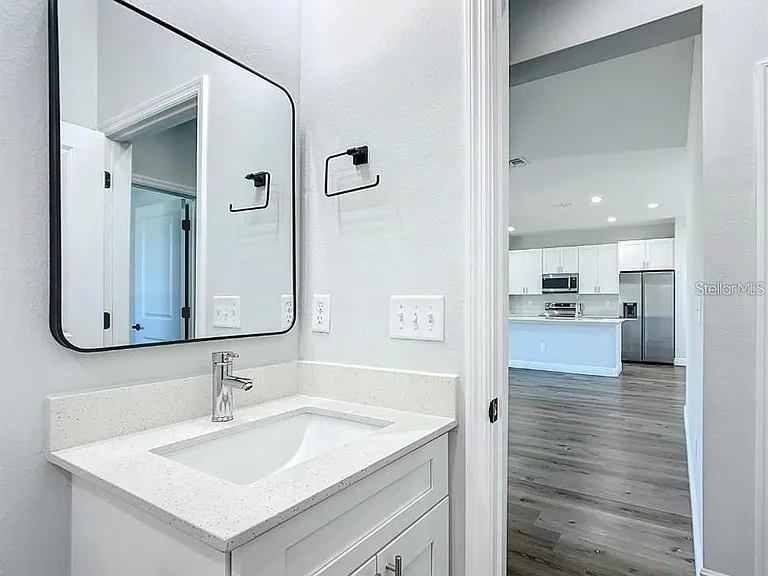 10 Dogwood Loop Ave — Photo 6