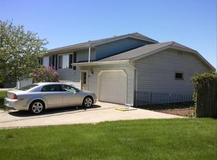 615 Alpine Ln #2, Holmen, WI 54636