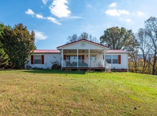 3797 Cherokee Rd, Jonesborough, TN 37659