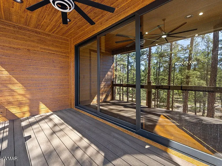 2701 W Villa Loop — Photo 15