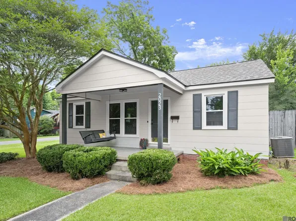 2023 Edinburgh Ave, Baton Rouge, LA 70808