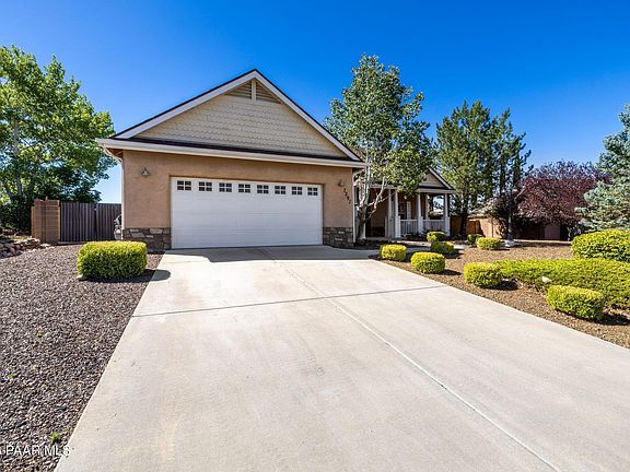 4th image of 7297 E Horizon Way