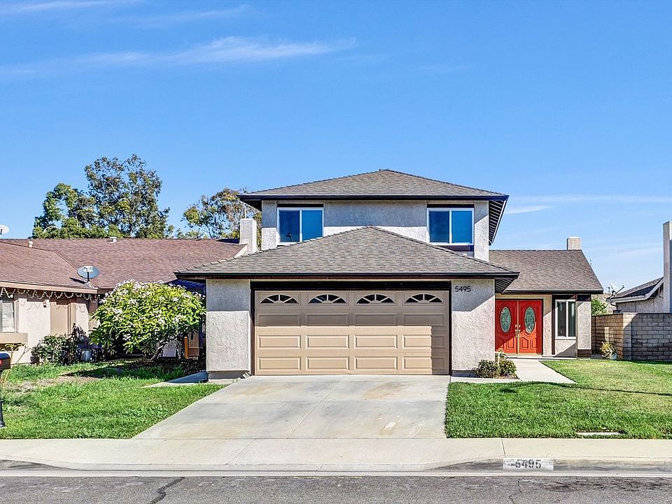 1st image of 5495 E Village Dr