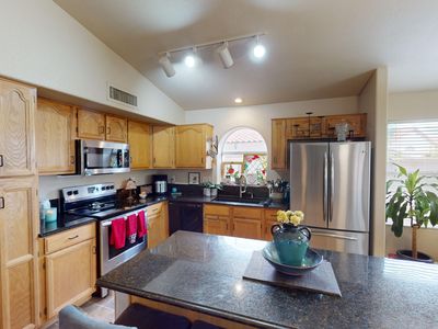 4535 E White Aster St, Phoenix, AZ, 85044