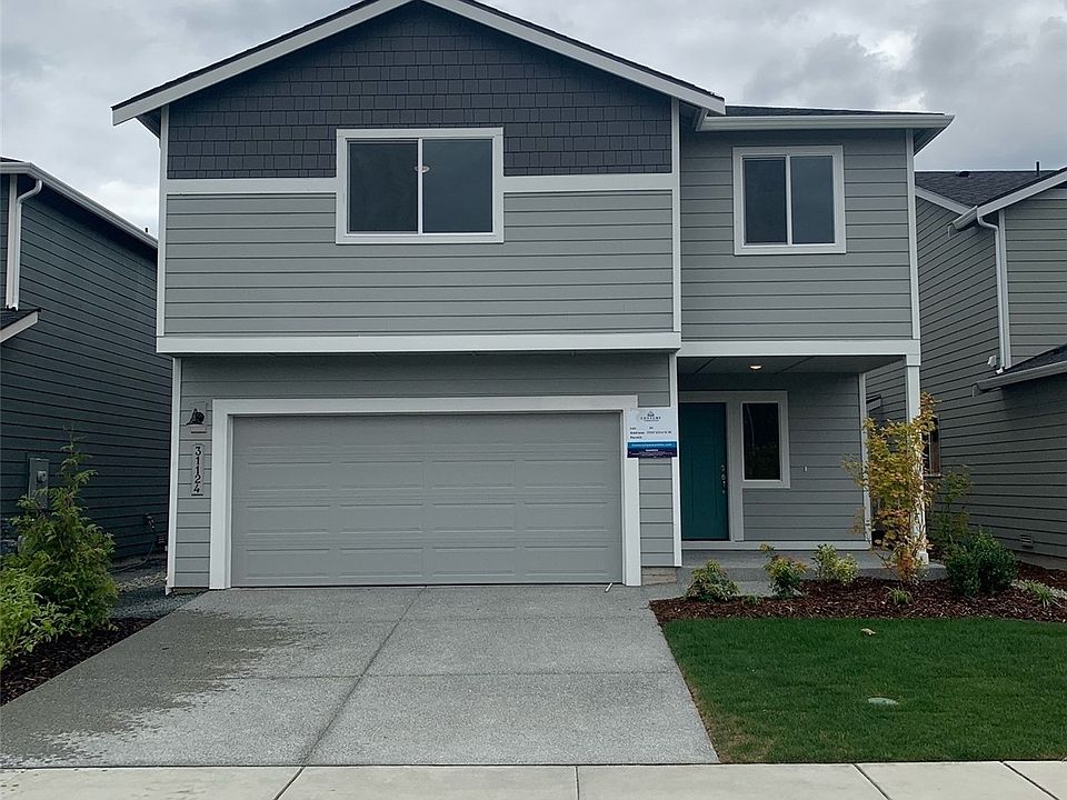 1st image of 31124 122nd Street SE #0084